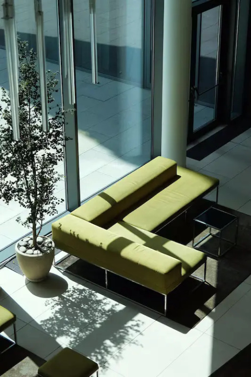 Тбилиси: Отель Radisson Blu Iveria Hotel, Tbilisi