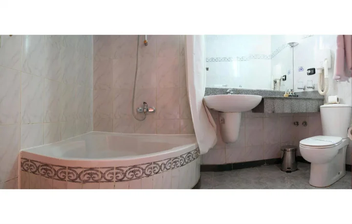 Хургада: Golden 5 Diamond Beach