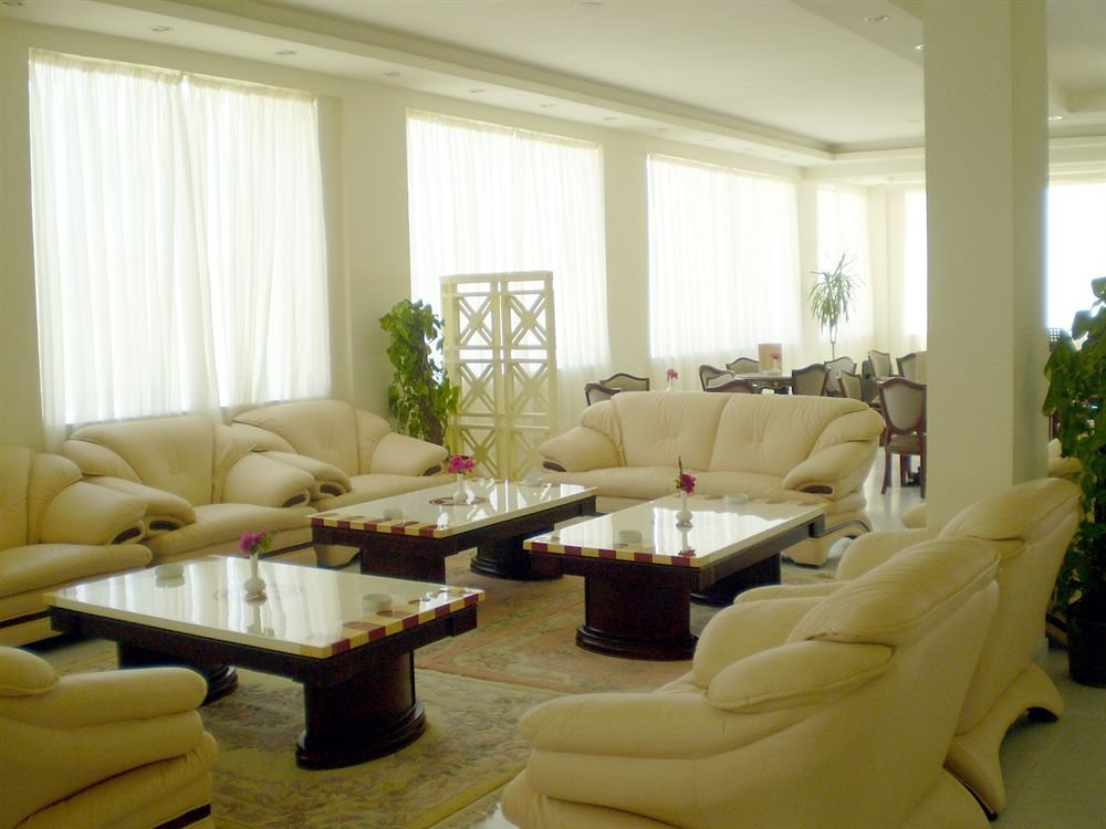 Хургада: Golden 5 Sapphire Suites Hotel