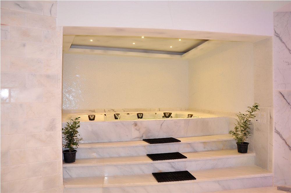 Хургада: Golden 5 Sapphire Suites Hotel