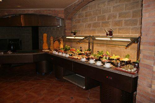 Хургада: Golden 5 Sapphire Suites Hotel