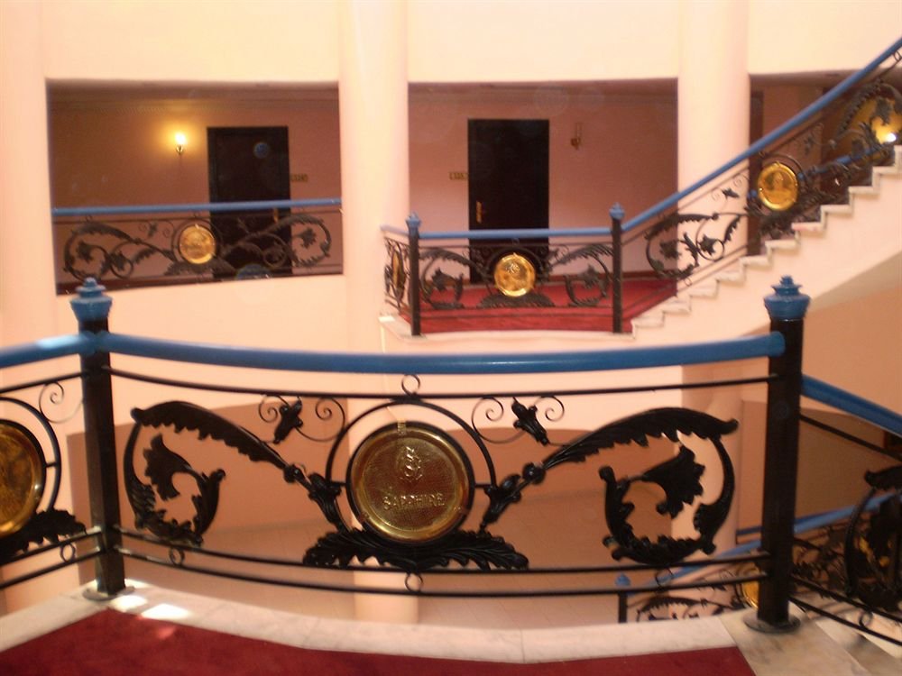 Хургада: Golden 5 Sapphire Suites Hotel