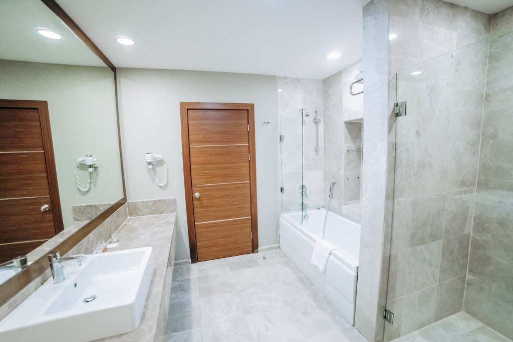 Баку: Отель Point Hotel Baku