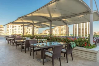 Баку: Отель Point Hotel Baku