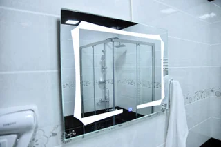 Баку: Karat Inn Boutique Hotel