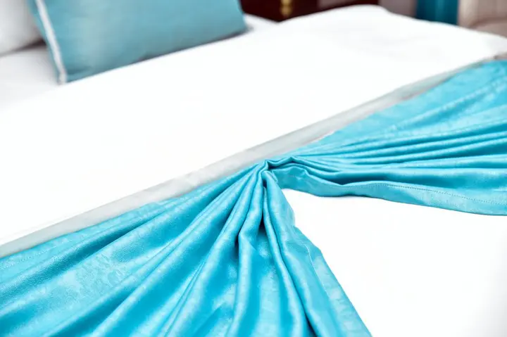 Баку: Karat Inn Boutique Hotel
