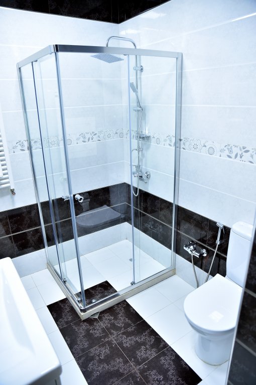 Баку: Karat Inn Boutique Hotel