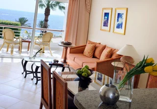 Шарм-эш-Шейх (Шарм-эль-Шейх): Resta Sharm Club Resort Sharm El Sheikh
