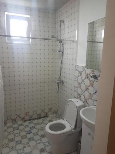 Телави: Omsi House