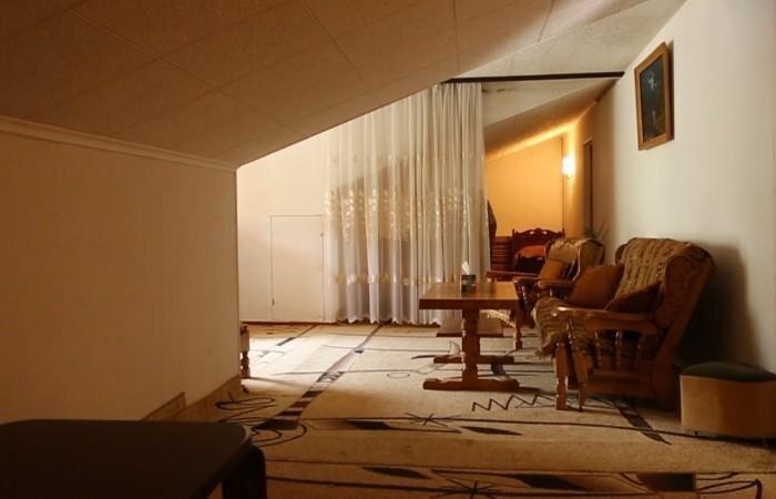 Дилижан: Mimino Guesthouse