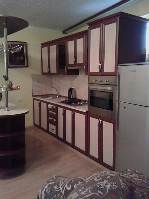 Дилижан: Mimino Guesthouse