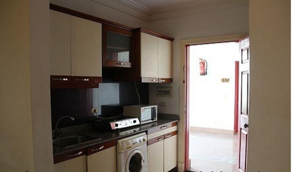Шарм-эш-Шейх (Шарм-эль-Шейх): Sharm Holidays Real Estate