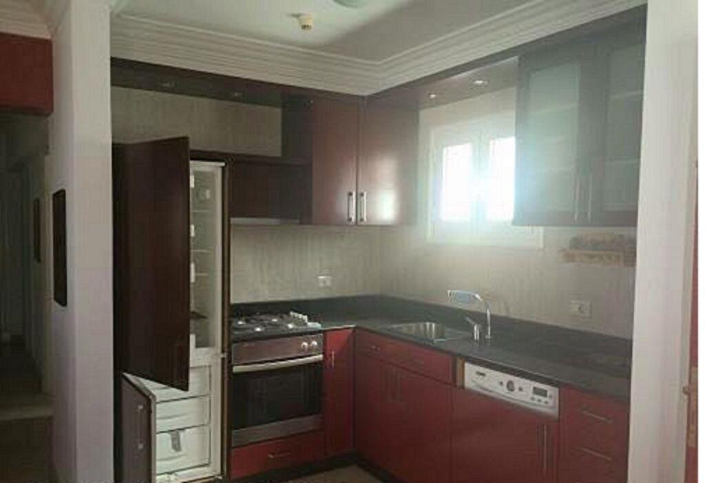 Шарм-эш-Шейх (Шарм-эль-Шейх): Sharm Holidays Real Estate
