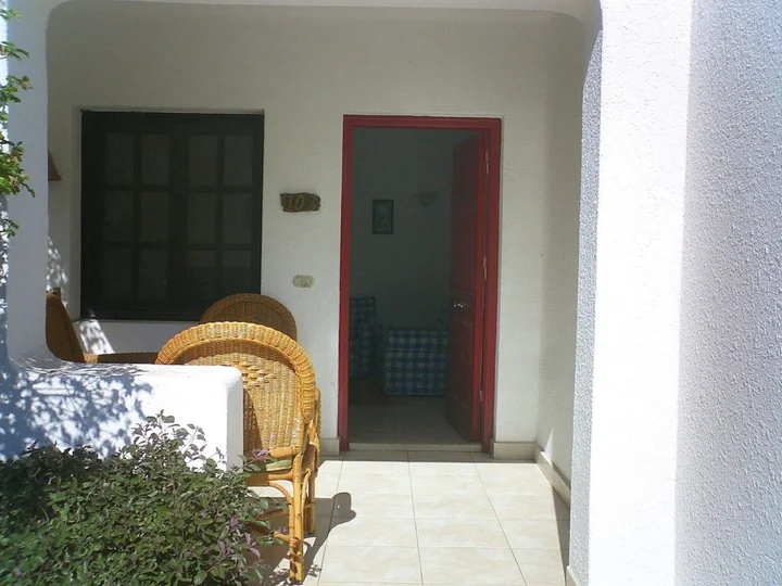 Шарм-эш-Шейх (Шарм-эль-Шейх): Sharm Holidays Real Estate