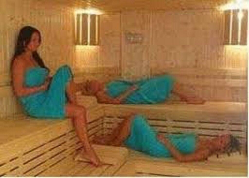 Шарм-эш-Шейх (Шарм-эль-Шейх): Sharm Holidays Real Estate