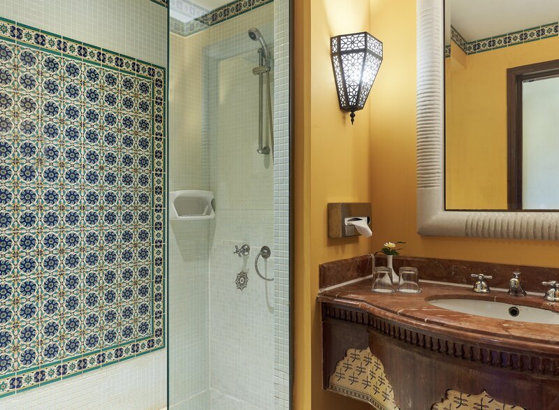 Таба: Mosaique Beach Resort