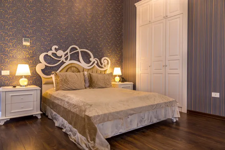 Баку: Отель Premier Old Gates