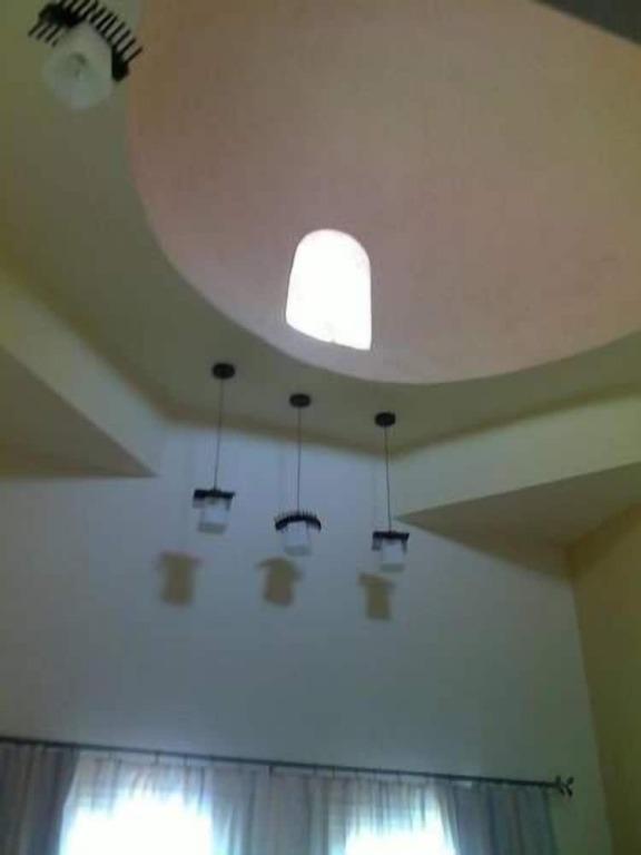 Хургада: Kamareia Resort & Compound