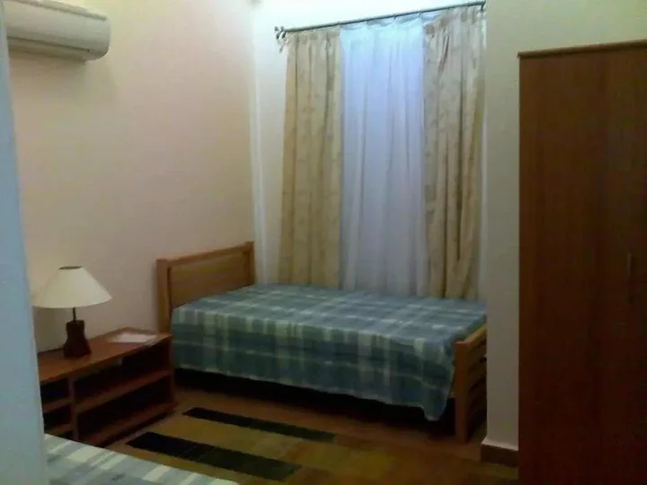 Хургада: Kamareia Resort & Compound