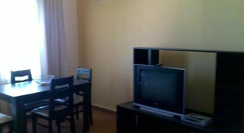 Хургада: Kamareia Resort & Compound