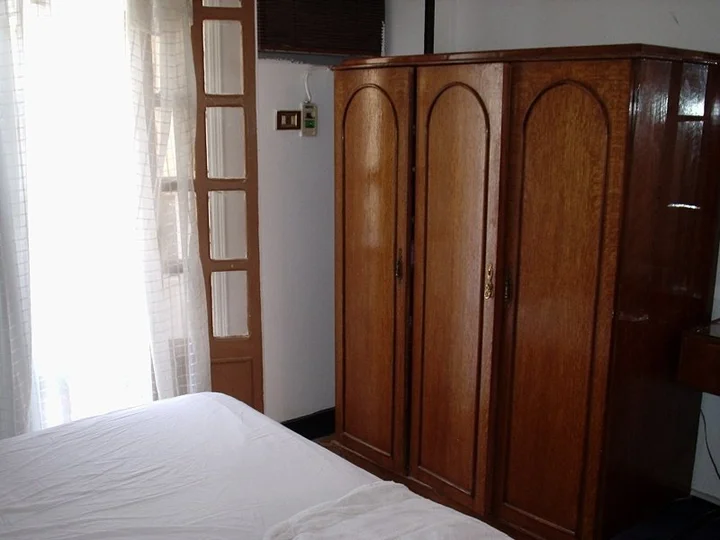 Хургада: El Arosa Boutique Hotel