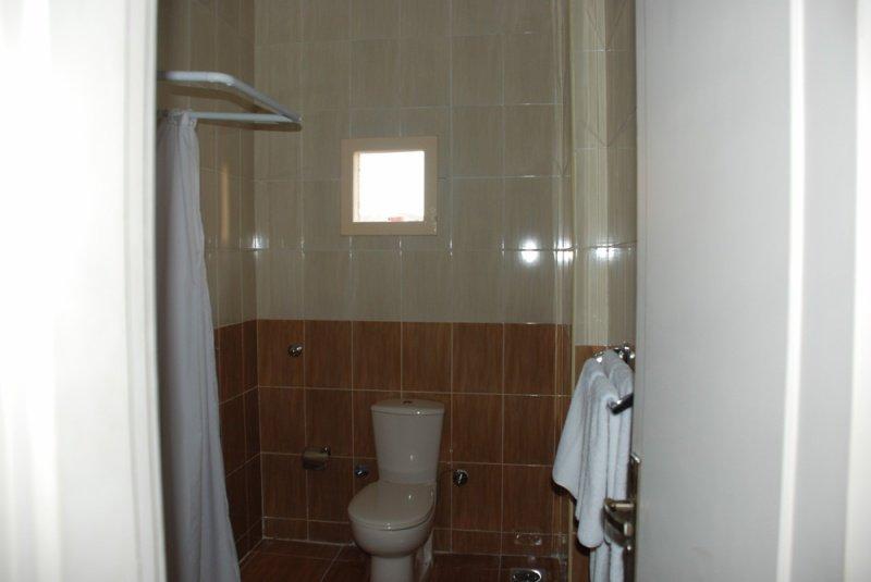 Хургада: El Arosa Boutique Hotel