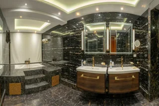 Шарм-эш-Шейх (Шарм-эль-Шейх): Park Regency Sharm El Sheikh Resort