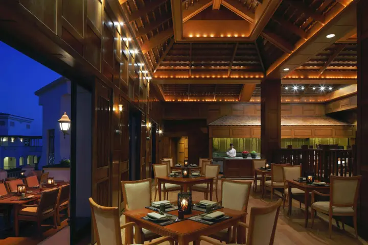 Шарм-эш-Шейх (Шарм-эль-Шейх): Park Regency Sharm El Sheikh Resort