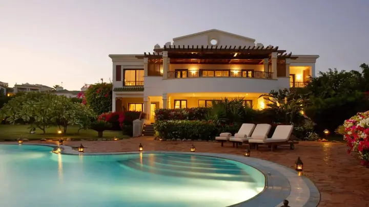 Шарм-эш-Шейх (Шарм-эль-Шейх): Park Regency Sharm El Sheikh Resort