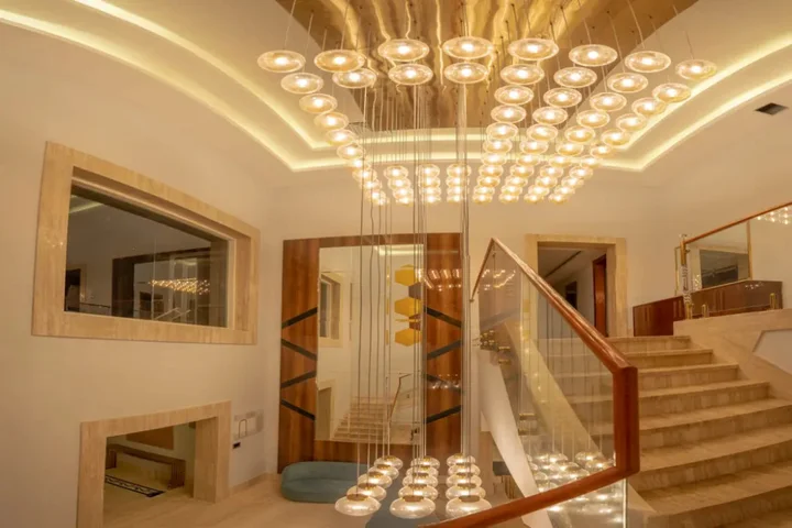 Шарм-эш-Шейх (Шарм-эль-Шейх): Park Regency Sharm El Sheikh Resort