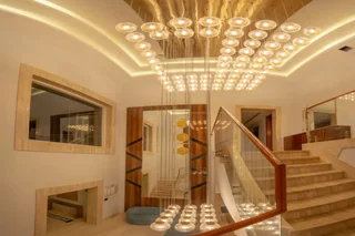 Шарм-эш-Шейх (Шарм-эль-Шейх): Park Regency Sharm El Sheikh Resort