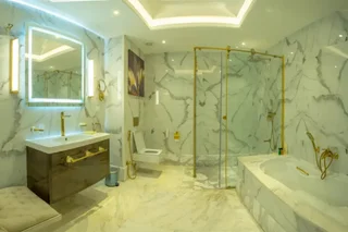 Шарм-эш-Шейх (Шарм-эль-Шейх): Park Regency Sharm El Sheikh Resort