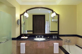 Шарм-эш-Шейх (Шарм-эль-Шейх): Park Regency Sharm El Sheikh Resort
