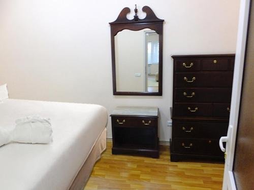 Ереван: Top Apartments - Yerevan Centre