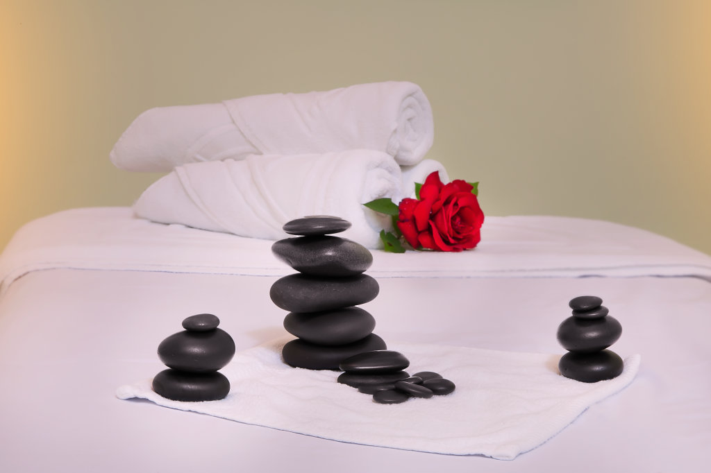 Кобулети: Отель Georgia Palace Hotel & SPA
