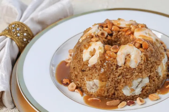 Александрия: San Giovanni Stanly Hotel & Restaurant