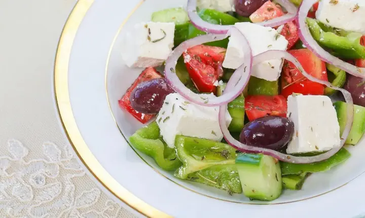 Александрия: San Giovanni Stanly Hotel & Restaurant