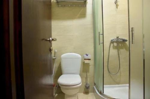 Тбилиси: Hotel Feri