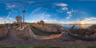 Шарм-эш-Шейх (Шарм-эль-Шейх): Xperience Kiroseiz Parkland Resort