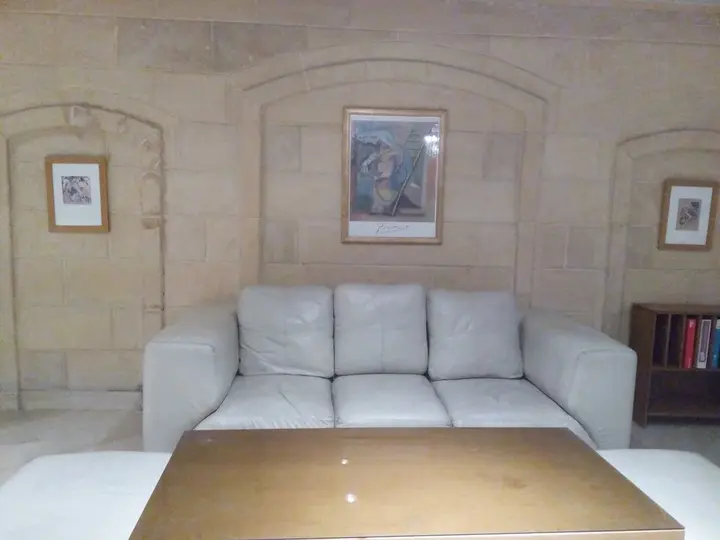 Шарм-эш-Шейх (Шарм-эль-Шейх): Noria Resort Sharm El Sheikh