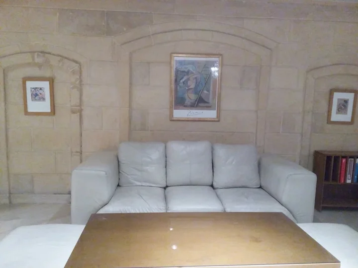 Шарм-эш-Шейх (Шарм-эль-Шейх): Noria Resort Sharm El Sheikh