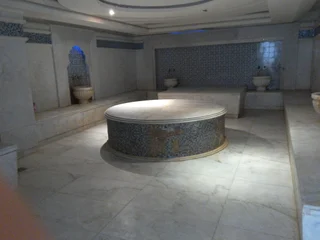 Шарм-эш-Шейх (Шарм-эль-Шейх): Noria Resort Sharm El Sheikh
