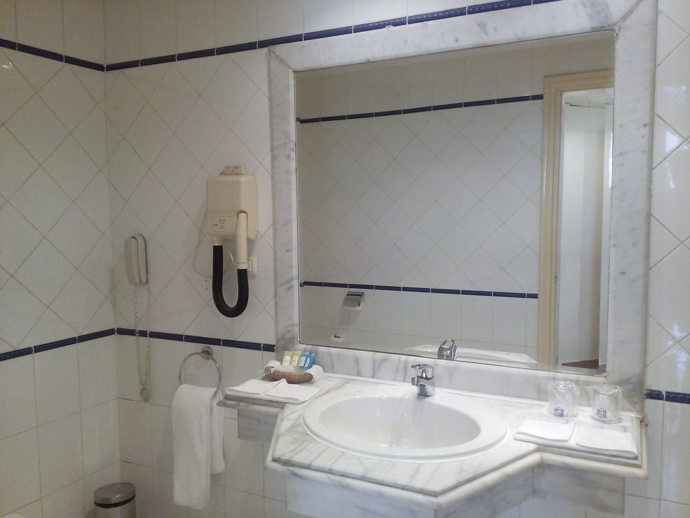 Шарм-эш-Шейх (Шарм-эль-Шейх): Noria Resort Sharm El Sheikh