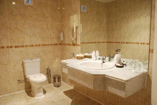 Шарм-эш-Шейх (Шарм-эль-Шейх): Noria Resort Sharm El Sheikh