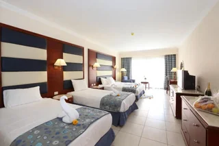 Шарм-эш-Шейх (Шарм-эль-Шейх): Rehana Sharm Resort - Aqua Park & Spa - Families & Couples Only