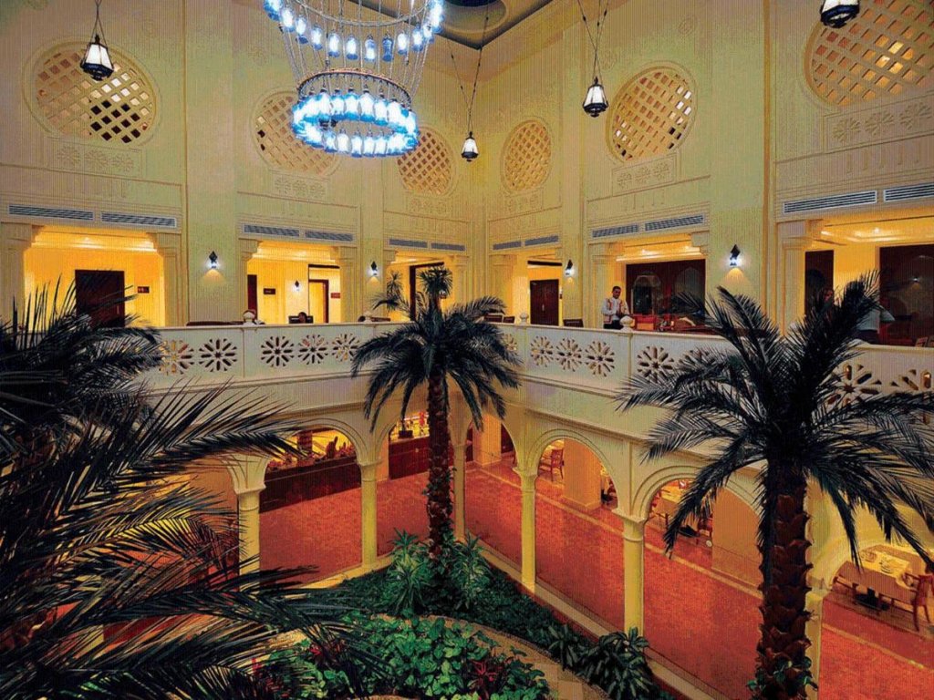 carousel image 0
