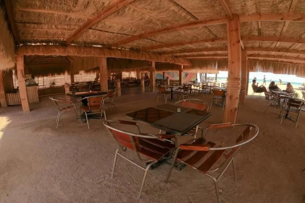 carousel image 5