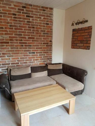 Брест: Guest House with Sauna at Shishkina
