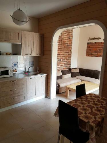 Брест: Guest House with Sauna at Shishkina