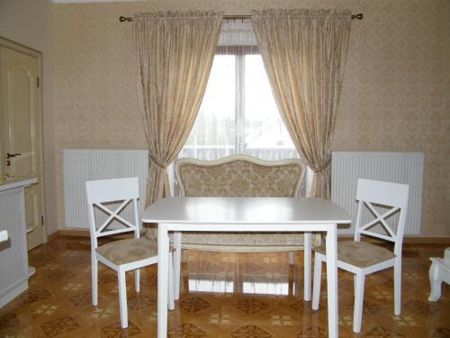 Брест: Guest House with Sauna at Shishkina